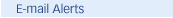 E-mail Alerts