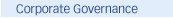 Corporate Governance