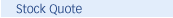 Stock Quote