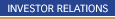 Investor Relations