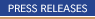 Press Releases