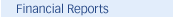 Financial Reports