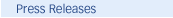 Press Releases