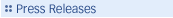 Press Releases