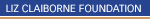 Liz Claiborne Foundation