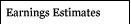 earningsestimates