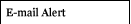 emailalert