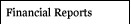financialreports