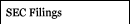 secfilings