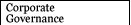 corporategovernance