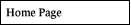 homepage