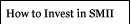 howtoinvest