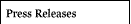 pressreleases