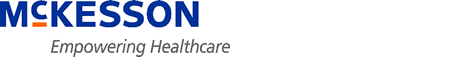 McKesson Corporation Web Site