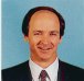 Biography Photo