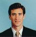 Biography Photo