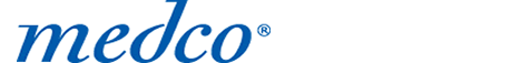 Medco Health Solutions, Inc. Web Site