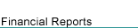 Financial Reports