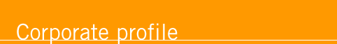 Corporate Profile