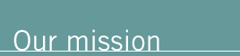 Our mission