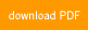 download PDF