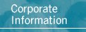 Corporate Information