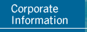 Corporate Information