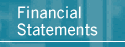 Financial Statements