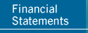 Financial Statements