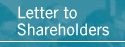 Letter to Shareholders