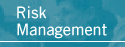 Risk Management