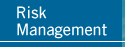 Risk Management