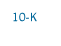 10K