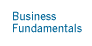 Business Fundmentals