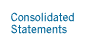 Consolidated Statements