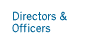 Directors & Officers