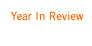 Year In Review