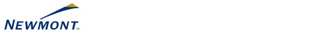 Newmont Mining Corporation Web Site