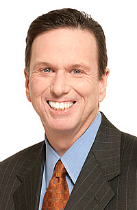 Biography Photo