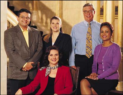 od2001ar01-00.jpg 1610x1226