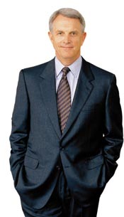 od2001ar03-01.jpg 367x624