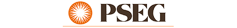 PSEG Web Site