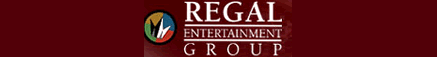 Regal Entertainment Group Web Site