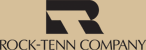 ROCK-TENN COMPANY