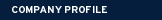 Company Profile