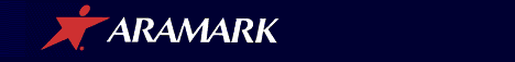 ARAMARK Corporation Web Site