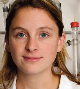 Financial Highlights