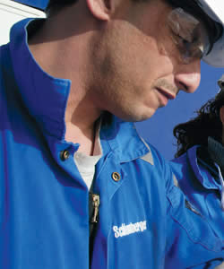 Letter from the Chairman