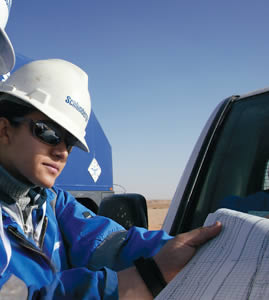 Letter from the Chairman