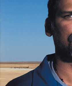 Corporate Information